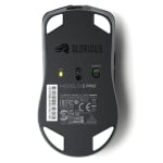 Glorious Model O 2 PRO Black Wireless Безжична геймърска мишка