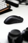 Glorious Model O 2 PRO Black Wireless Безжична геймърска мишка