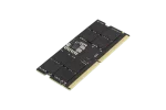 Goodram DDR5 SO-DIMM Black 16GB (1x16), DDR5, 5600 MHz, CL46 Рам памет