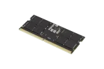 Goodram DDR5 SODIMM Black 32GB (1x32), DDR5 SO-DIMM, 5600 MHz, CL46 Рам памет