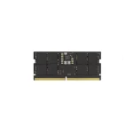Goodram DDR5 SODIMM Black 32GB (1x32), DDR5 SO-DIMM, 5600 MHz, CL46 Рам памет