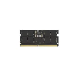 Goodram DDR5 SODIMM Black 8GB (1x8), DDR5, 5600 MHz, CL46 Рам памет
