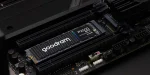Goodram PX500 Gen.3 1TB M.2 PCIe Gen3 NVMe SSD Диск