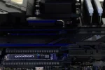 Goodram PX500 Gen.3 1TB M.2 PCIe Gen3 NVMe SSD Диск