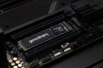 Goodram PX500 Gen.3 1TB M.2 PCIe Gen3 NVMe SSD Диск