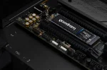 Goodram PX500 Gen.3 1TB M.2 PCIe Gen3 NVMe SSD Диск
