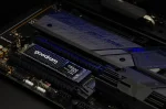 Goodram PX500 Gen.3 1TB M.2 PCIe Gen3 NVMe SSD Диск