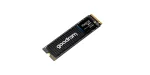 Goodram PX500 Gen.3 1TB M.2 PCIe Gen3 NVMe SSD Диск