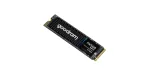 Goodram PX500 Gen.3 1TB M.2 PCIe Gen3 NVMe SSD Диск