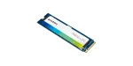 Goodram PX600 Lite 1TB M.2 PCIe Gen4 NVMe SSD Диск