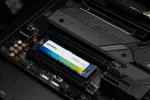 Goodram PX600 Lite 1TB M.2 PCIe Gen4 NVMe SSD Диск