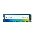 Goodram PX600 Lite 1TB M.2 PCIe Gen4 NVMe SSD Диск