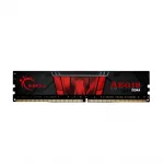 G.SKILL Aegis 16GB (2x8) DDR4 2666 CL19 Рам памет