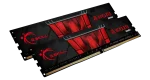 G.SKILL Aegis 32GB (2x16), DDR4, 3200 MHz, CL16, Intel XMP Рам памет