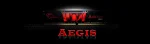G.SKILL Aegis 32GB (2x16), DDR4, 3200 MHz, CL16, Intel XMP Рам памет