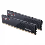 G.SKILL Flare X5 Black 32GB (2x16) DDR5 6000 CL36 Рам памет