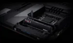 G.SKILL Flare X5 Black 32GB (2x16), DDR5, 6000 MHz, CL30, AMD EXPO Рам памет