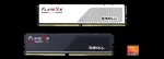 G.SKILL Flare X5 Black 32GB (2x16), DDR5, 6000 MHz, CL30, AMD EXPO Рам памет