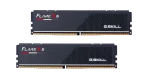 G.SKILL Flare X5 Black 32GB (2x16), DDR5, 6000 MHz, CL30, AMD EXPO Рам памет