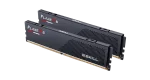 G.SKILL Flare X5 Black 32GB (2x16), DDR5, 6000 MHz, CL30, AMD EXPO Рам памет