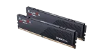 G.SKILL Flare X5 Black 96GB (2x48), DDR5, 6000 MHz, CL30, AMD EXPO Рам памет