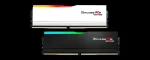 G.SKILL Ripjaws M5 Neo RGB Black 48GB (2x24), DDR5, 6000 MHz, CL30, AMD EXPO Рам памет