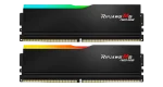 G.SKILL Ripjaws M5 Neo RGB Black 48GB (2x24), DDR5, 6000 MHz, CL30, AMD EXPO Рам памет