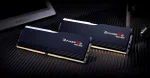 G.SKILL Ripjaws M5 Neo RGB Black 48GB (2x24), DDR5, 6000 MHz, CL30, AMD EXPO Рам памет