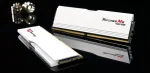G.SKILL Ripjaws M5 Neo RGB White 48GB (2x24), DDR5, 6000 MHz, CL30, AMD EXPO Рам памет