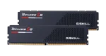 G.SKILL Ripjaws S5 32GB (2x16), DDR5, 5200 MHz, CL40, Intel XMP Рам памет