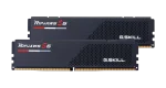 G.SKILL Ripjaws S5 Black 32GB (2x16) DDR5 6400 CL32 Рам памет