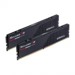 G.SKILL Ripjaws S5 Black 32GB (2x16) DDR5 6400 CL32 Рам памет