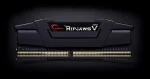 G.SKILL Ripjaws V Black 32GB (2x16), DDR4, 3600 MHz, CL16, Intel XMP Рам памет