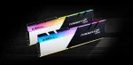 G.SKILL Trident Z Neo RGB 32GB (2x16), DDR4, 3600 MHz, CL16, Intel XMP Рам памет