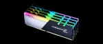 G.SKILL Trident Z Neo RGB 32GB (2x16), DDR4, 3600 MHz, CL16, Intel XMP Рам памет