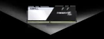 G.SKILL Trident Z Neo RGB 32GB (2x16), DDR4, 3600 MHz, CL16, Intel XMP Рам памет