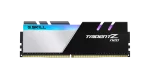 G.SKILL Trident Z Neo RGB 32GB (2x16), DDR4, 3600 MHz, CL16, Intel XMP Рам памет