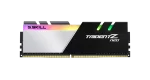 G.SKILL Trident Z Neo RGB 32GB (2x16), DDR4, 3600 MHz, CL16, Intel XMP Рам памет