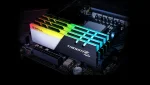 G.SKILL Trident Z Neo RGB 32GB (2x16), DDR4, 3600 MHz, CL16, Intel XMP Рам памет