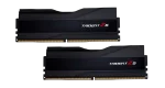 G.SKILL Trident Z5 Black 32GB (2x16) DDR5 5600 CL36 Рам памет