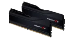 G.SKILL Trident Z5 Black 64GB (2x32), DDR5, 6000 MHz, CL30, Intel XMP Рам памет