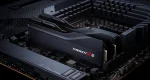 G.SKILL Trident Z5 Black 64GB (2x32), DDR5, 6000 MHz, CL30, Intel XMP Рам памет