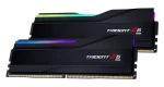 G.SKILL Trident Z5 Black RGB 32GB (2x16) DDR5 6000 CL36 Рам памет