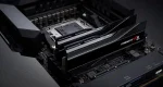 G.SKILL Trident Z5 Neo Black 64GB (2x32), DDR5, 6000 MHz, CL32, AMD EXPO Рам памет