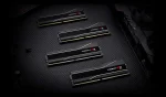G.SKILL Trident Z5 Neo Black 64GB (2x32), DDR5, 6000 MHz, CL32, AMD EXPO Рам памет