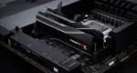 G.SKILL Trident Z5 Neo Black 64GB (2x32), DDR5, 6000 MHz, CL32, AMD EXPO Рам памет