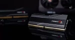 G.SKILL Trident Z5 Neo Black 64GB (2x32), DDR5, 6000 MHz, CL32, AMD EXPO Рам памет