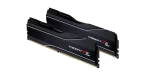 G.SKILL Trident Z5 Neo Black 64GB (2x32), DDR5, 6000 MHz, CL32, AMD EXPO Рам памет