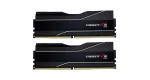 G.SKILL Trident Z5 Neo Black 64GB (2x32), DDR5, 6000 MHz, CL32, AMD EXPO Рам памет