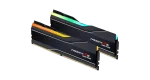 G.SKILL Trident Z5 Neo RGB Black 48GB (2x24), DDR5, 8000 MHz, CL40, AMD EXPO Рам памет
